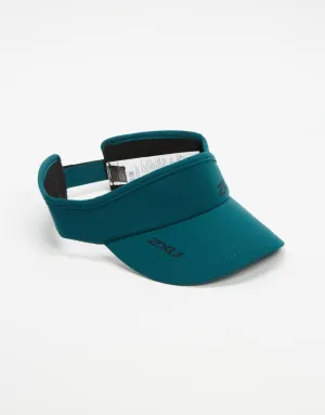 2XU Run Visor