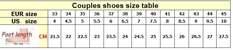 3 colors EUR 33-44 superfly football boots brand design men's soccer shoes women botas de futbol specialty soccer boots cleats