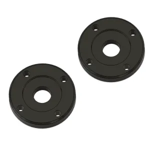 3038 - Machined Shock Piston (Progressive & Standard Shocks) (2) (Option)