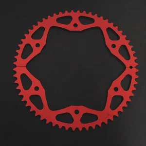#35 Chain Sprocket