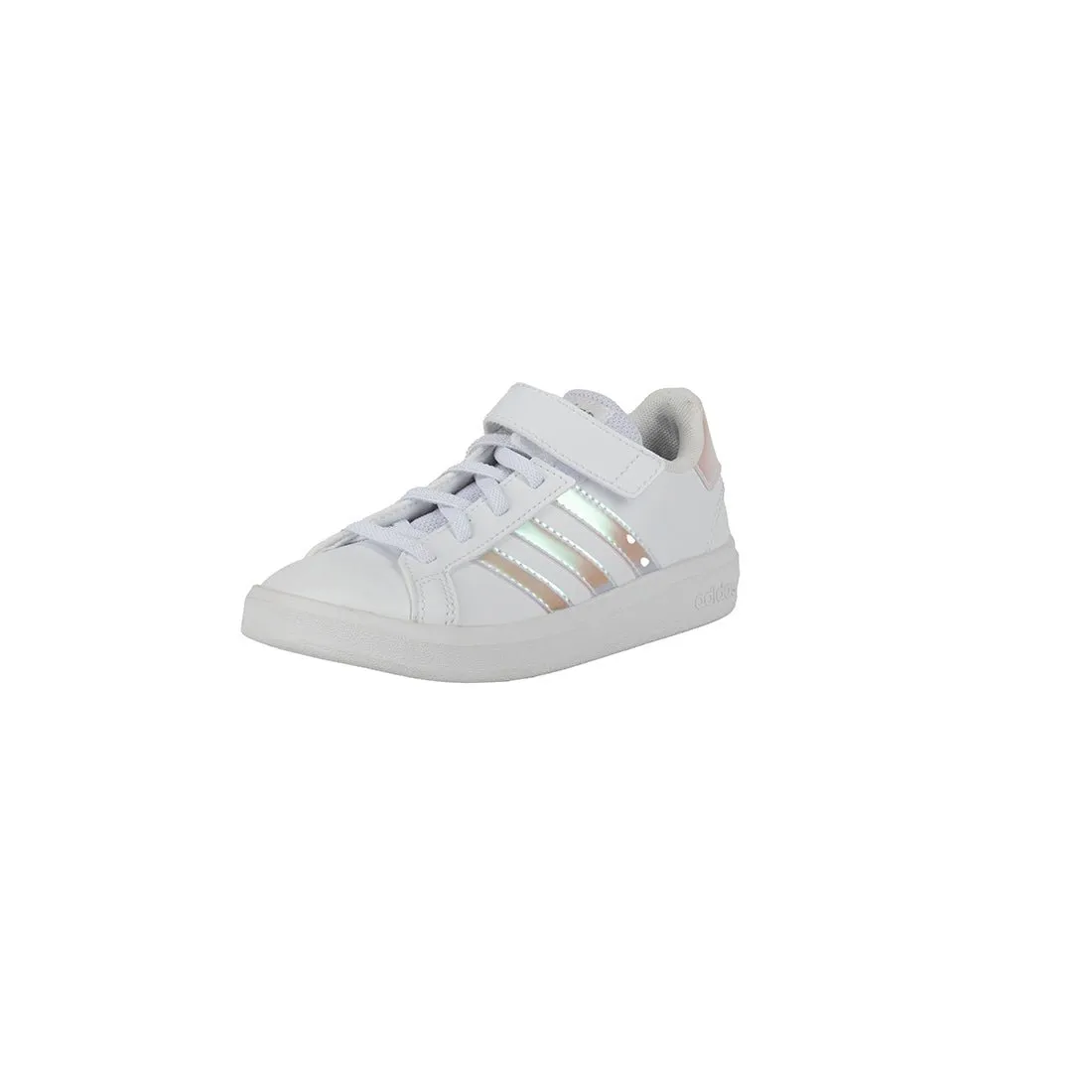 Adidas Brand New Shoes for Girls