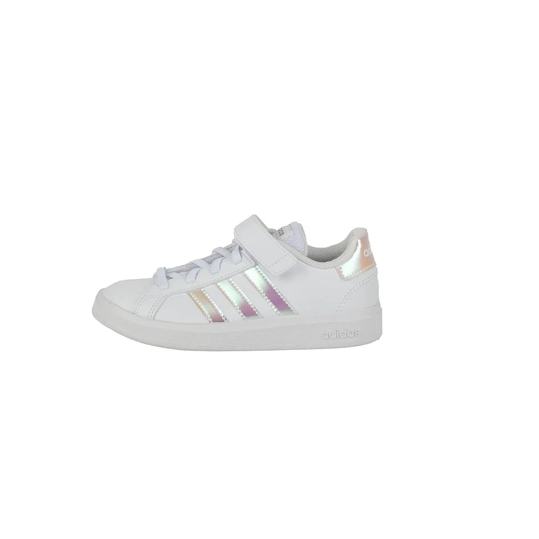 Adidas Brand New Shoes for Girls