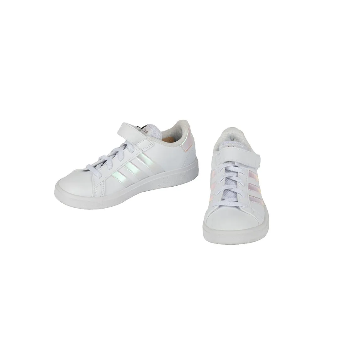 Adidas Brand New Shoes for Girls