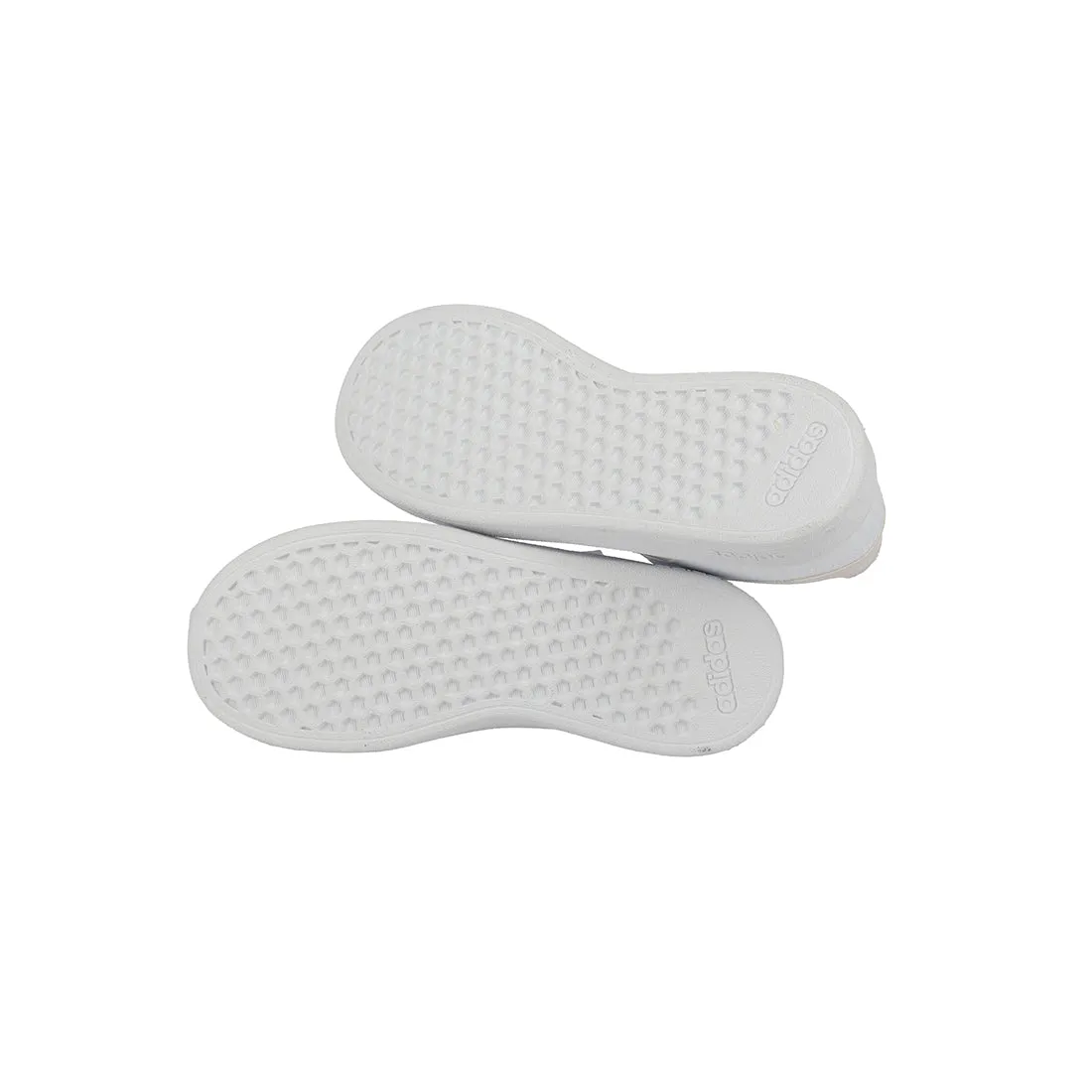 Adidas Brand New Shoes for Girls