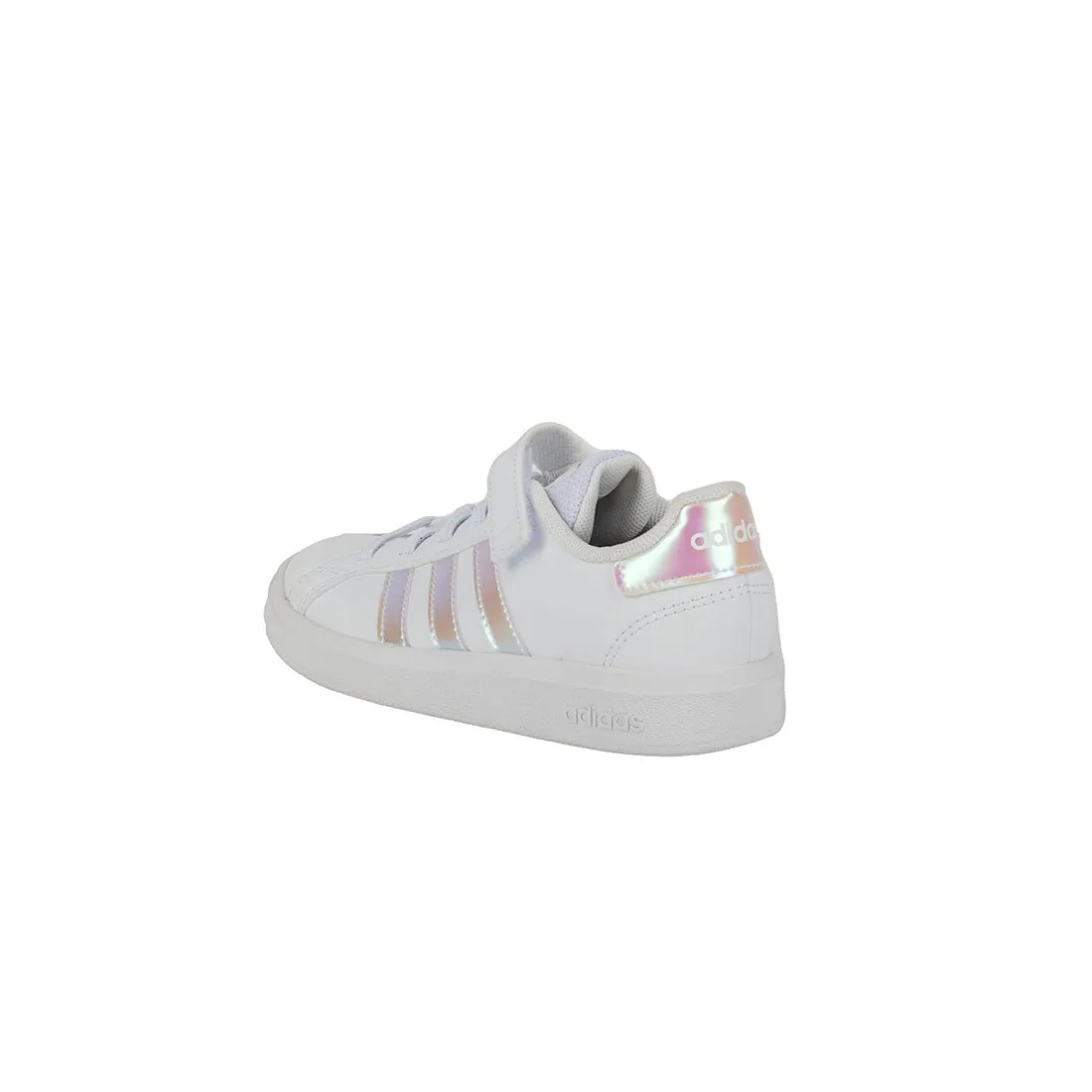 Adidas Brand New Shoes for Girls
