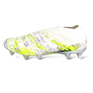 Adidas Copa 20   SG NeonYellow/White