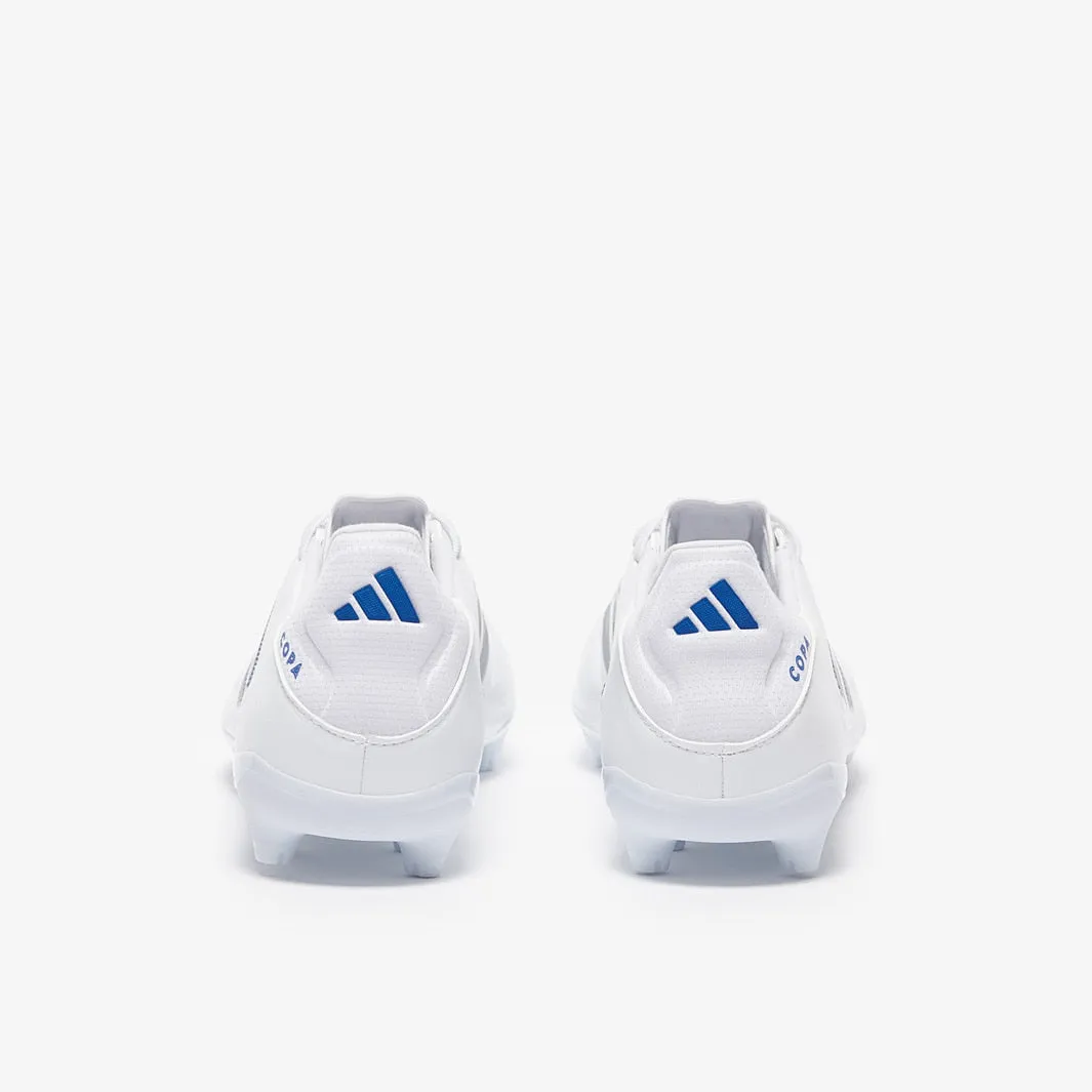 Adidas Copa Pure 3 League Leather FG/MG
