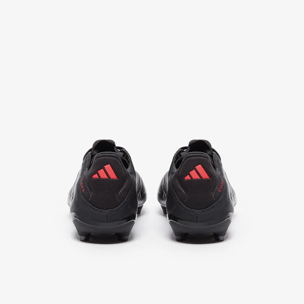 Adidas Copa Pure 3 Pro Leather FG