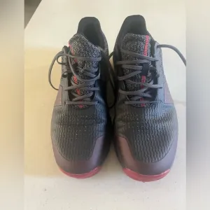 ADIDAS ENDLESS ENERGI MENS SHOES SIZE 11