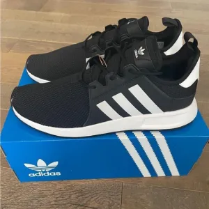 Adidas Men’s PLR Shoes