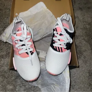 Adidas mmd shoes