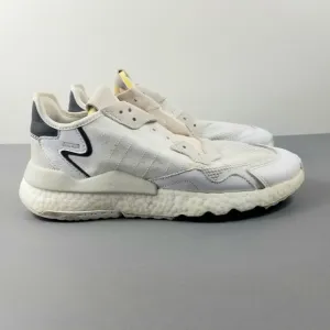 Adidas Nite Jogger men's Shoes