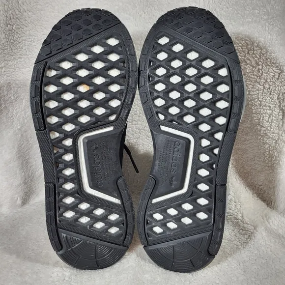 Adidas NMD_V3 Men's Shoes Size 6 GX9588