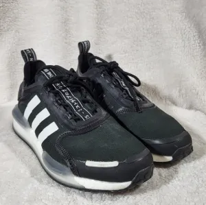 Adidas NMD_V3 Men's Shoes Size 6 GX9588