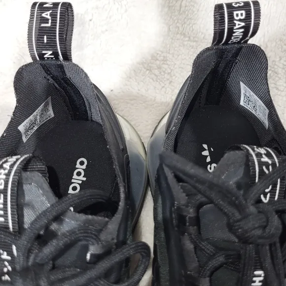 Adidas NMD_V3 Men's Shoes Size 6 GX9588