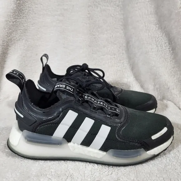 Adidas NMD_V3 Men's Shoes Size 6 GX9588