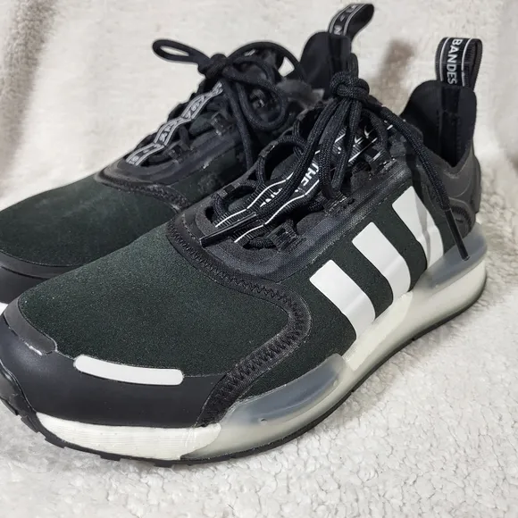 Adidas NMD_V3 Men's Shoes Size 6 GX9588