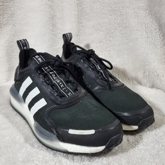 Adidas NMD_V3 Men's Shoes Size 6 GX9588