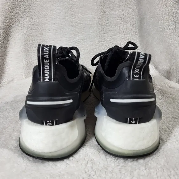 Adidas NMD_V3 Men's Shoes Size 6 GX9588