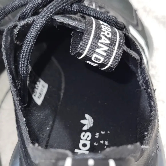 Adidas NMD_V3 Men's Shoes Size 6 GX9588