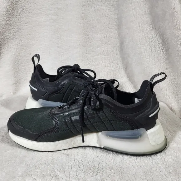 Adidas NMD_V3 Men's Shoes Size 6 GX9588