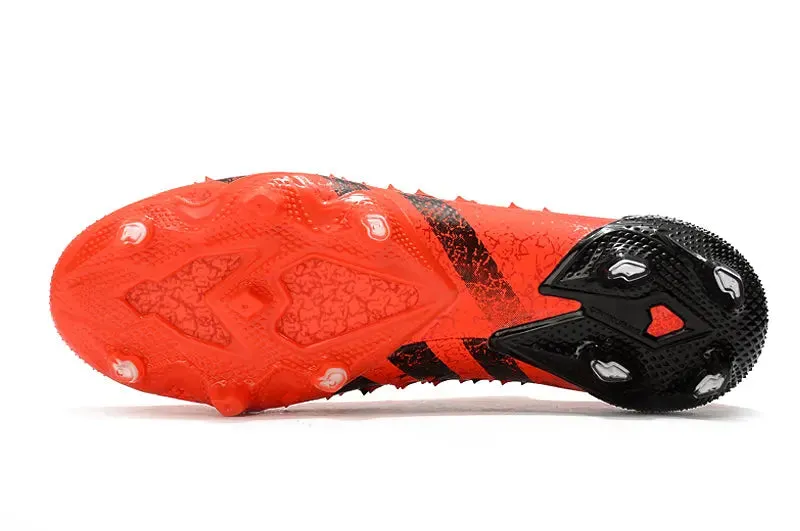 Adidas Predator freak.1 Low FG