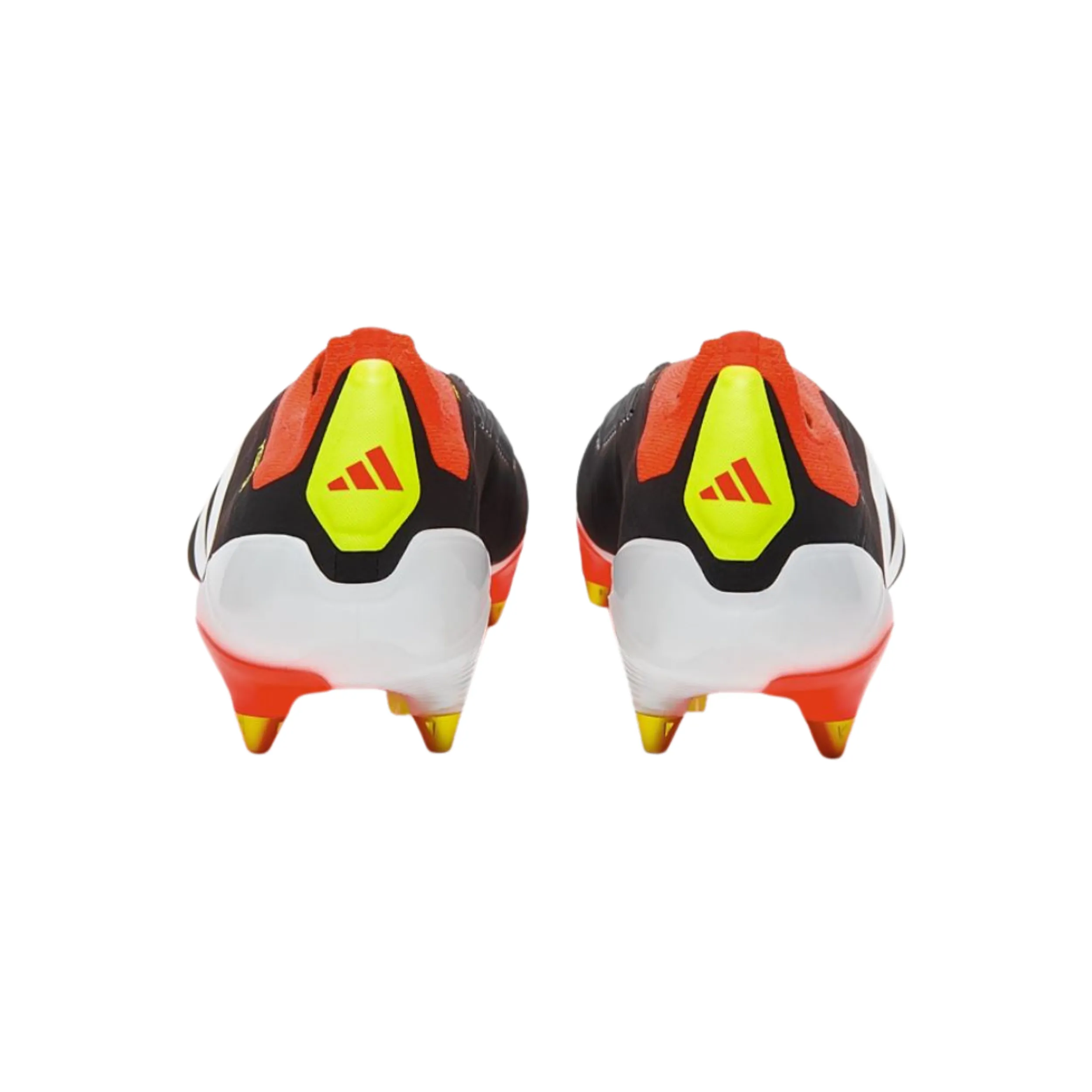 ADIDAS PREDATOR LACELESS ELITE  - SOFT GROUND BOOTS