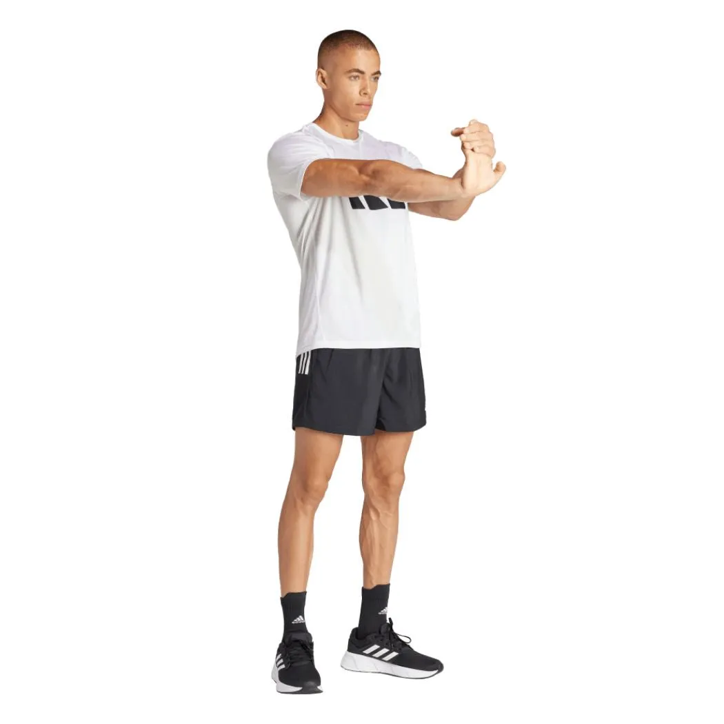 adidas Run It Men's Tee