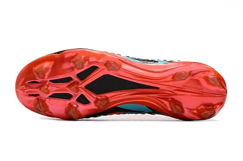 Adidas Shoes X Speed Portal FG Boots