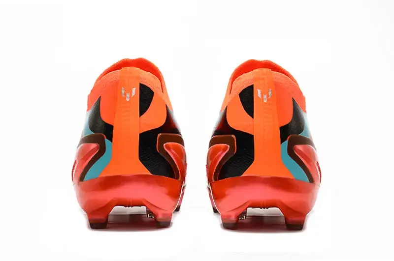 Adidas Shoes X Speed Portal FG Boots