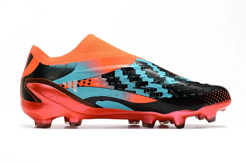 Adidas Shoes X Speed Portal FG Boots