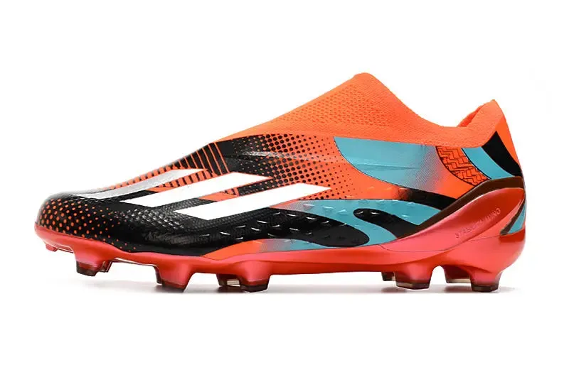 Adidas Shoes X Speed Portal FG Boots