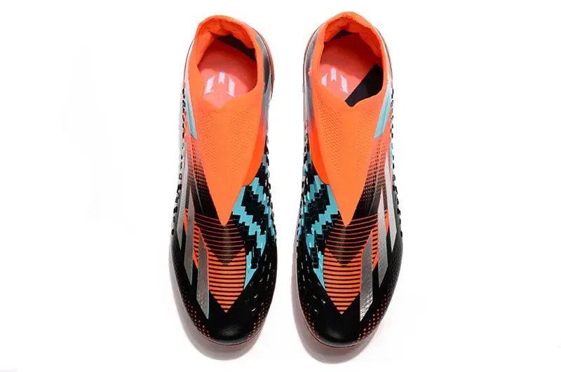 Adidas Shoes X Speed Portal FG Boots