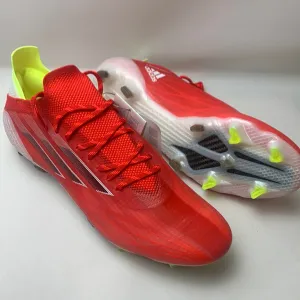 Adidas speedflow.1 Fg