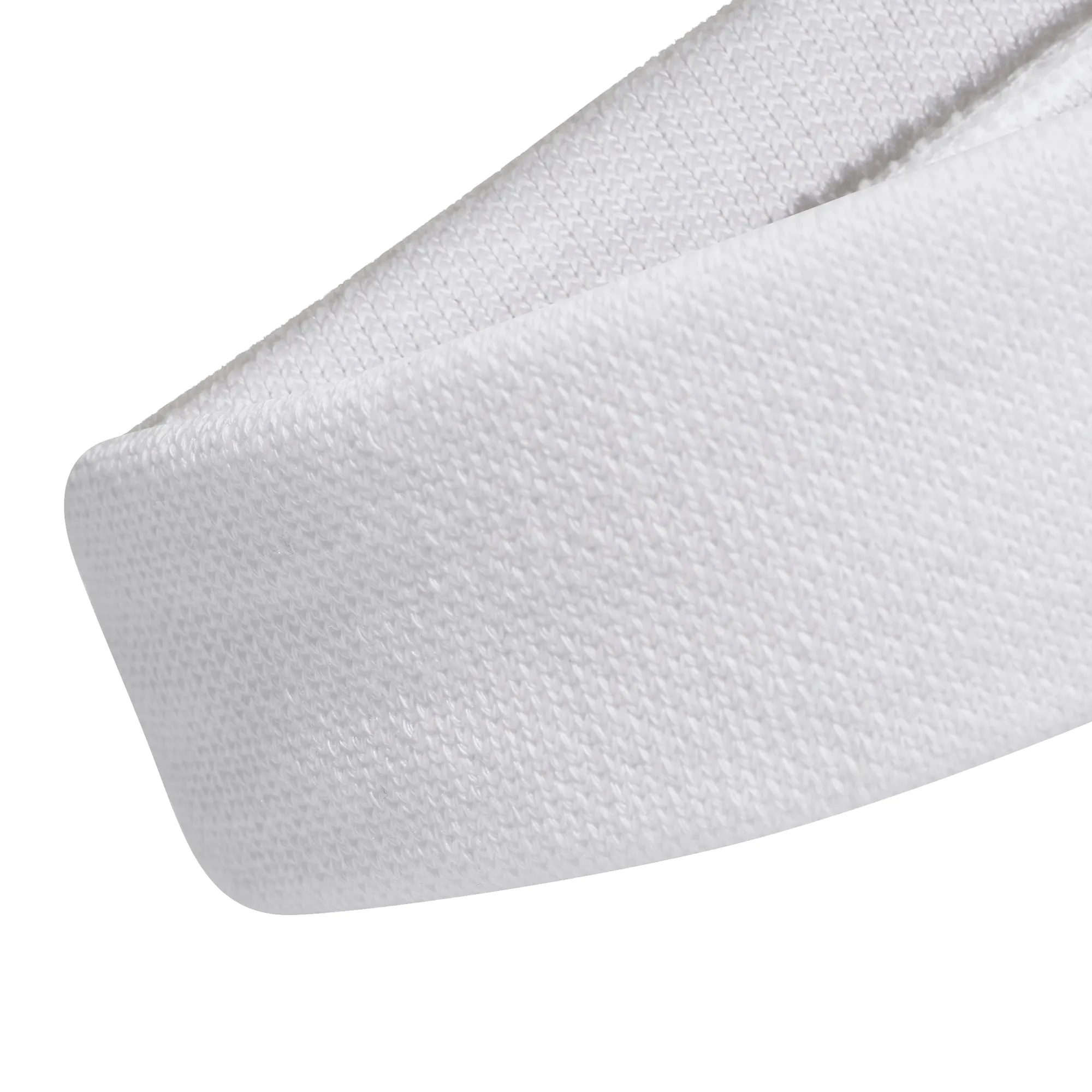 ADIDAS TENNIS HEADBAND