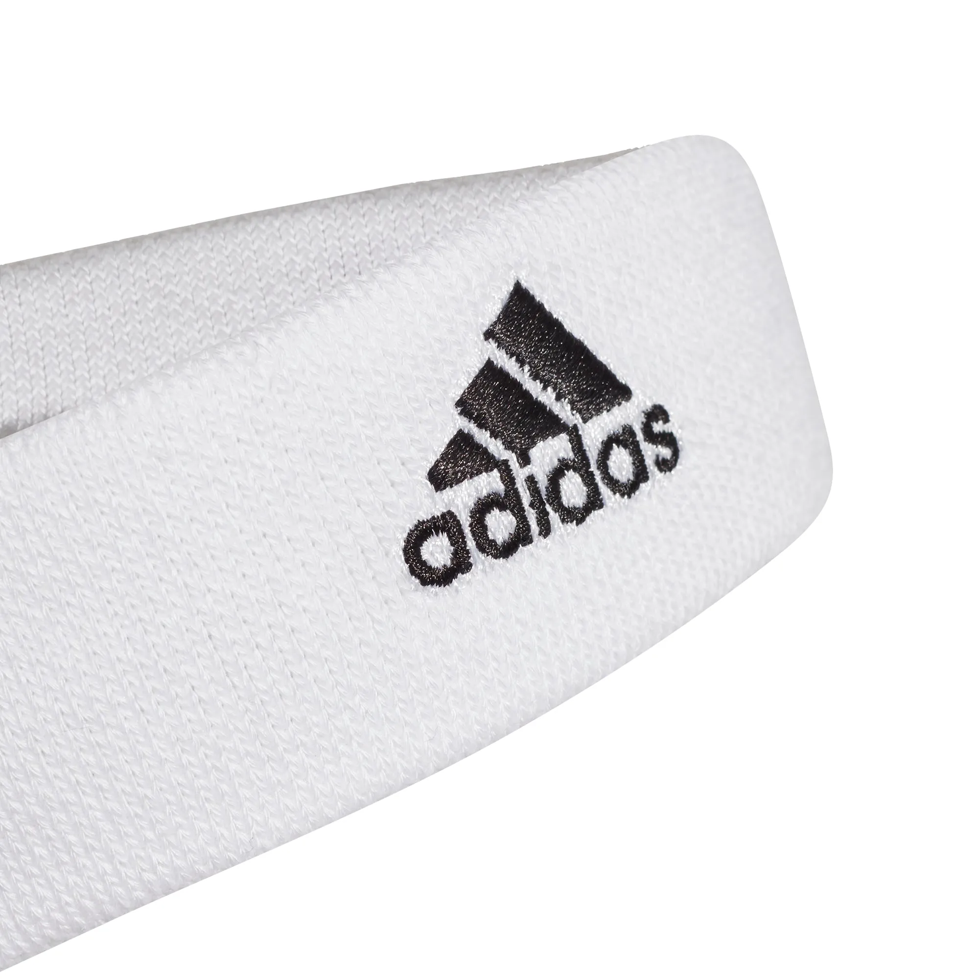 ADIDAS TENNIS HEADBAND