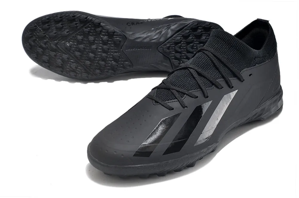 adidas X Crazyfast Football Boots TF