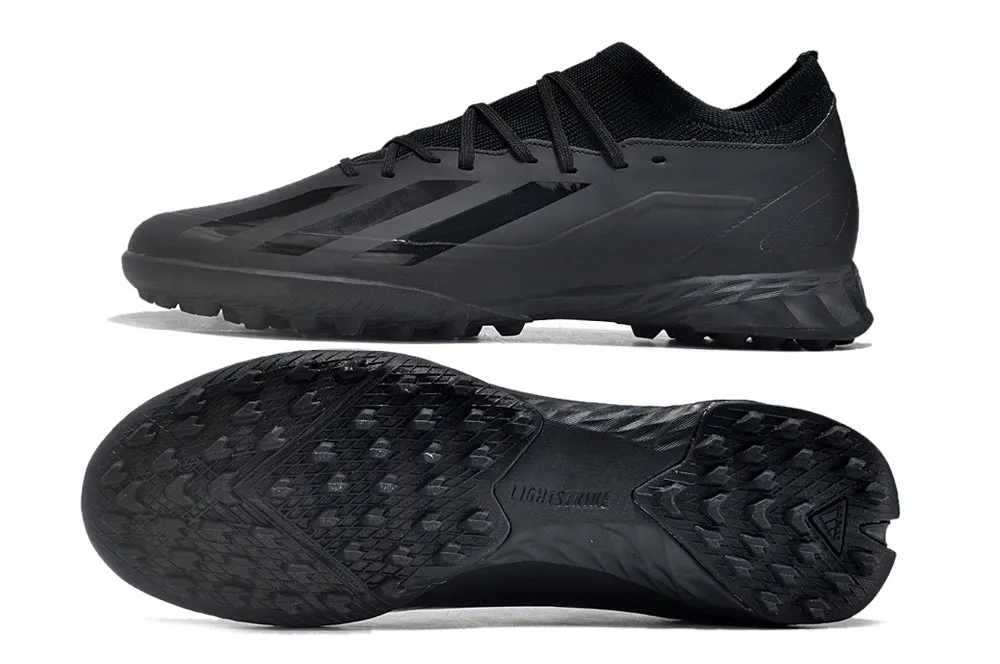 adidas X Crazyfast Football Boots TF