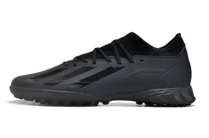 adidas X Crazyfast Football Boots TF