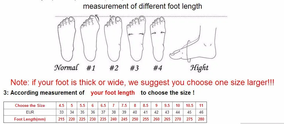 Adult high ankle soccer shoes men football boots kids botas de futbol superfly soccer cleats boots Size 33-44
