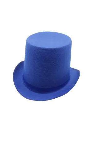 Adult Royal High Top Hat
