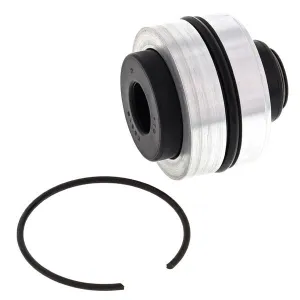 ALL BALLS SHOCK SEAL KIT (37-1116)