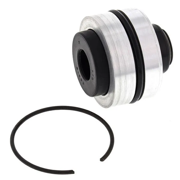 ALL BALLS SHOCK SEAL KIT (37-1116)