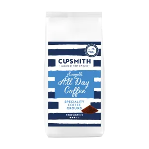All Day Coffee