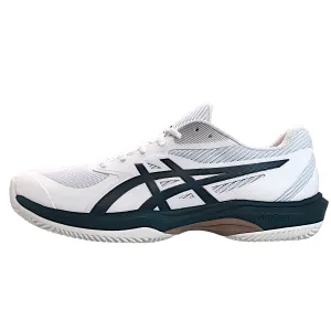 Asics Game FF Clay/OC - 1041A490-100