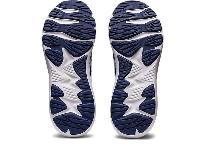 Asics Jolt 4