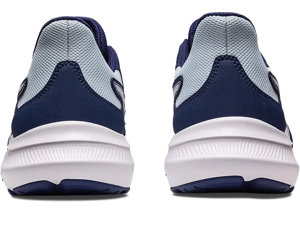 Asics Jolt 4