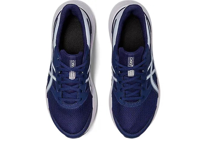 Asics Jolt 4