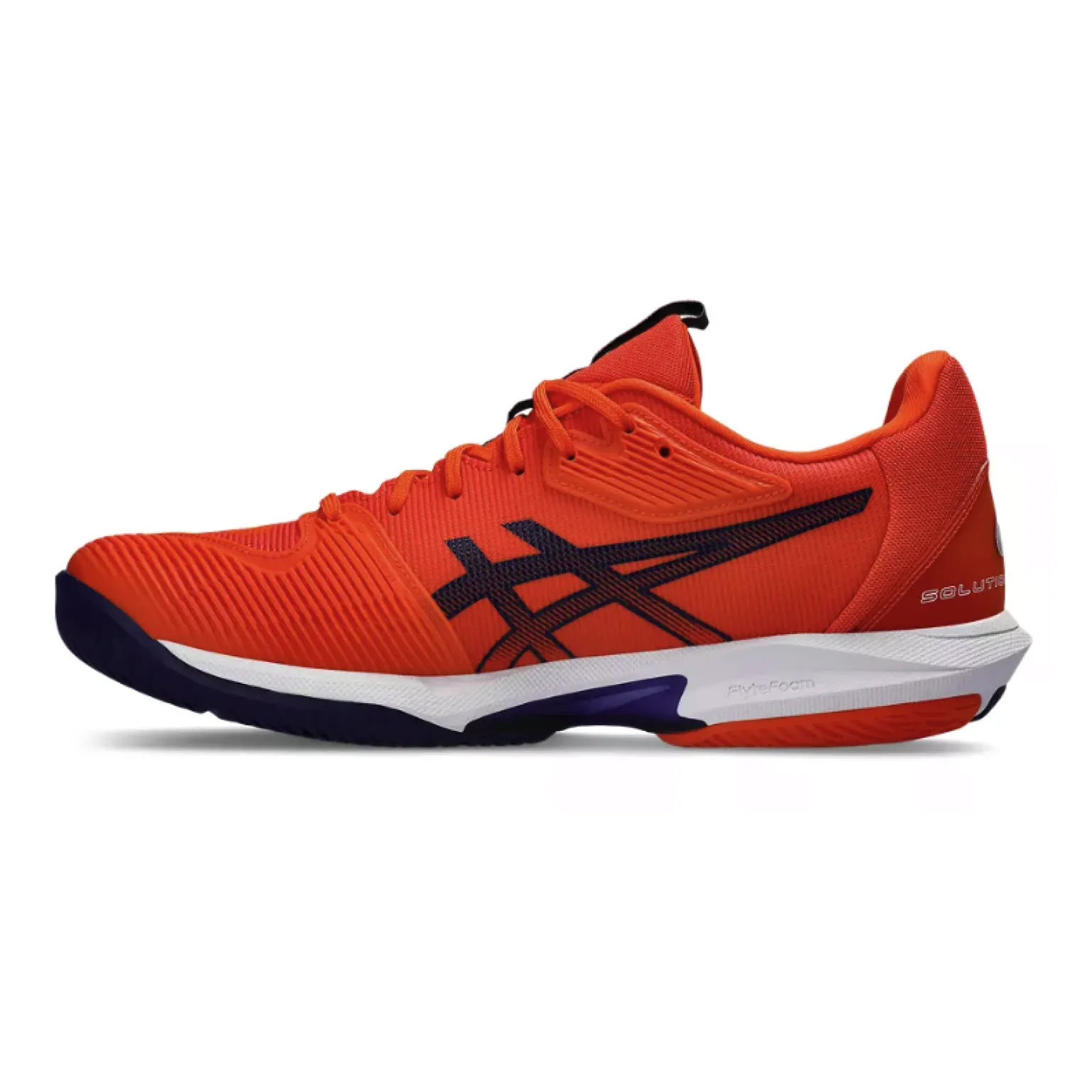 ASICS Mens Solution Speed FF3 All-Court