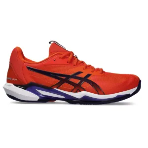 ASICS Mens Solution Speed FF3 All-Court